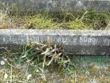 image of grave number 206771